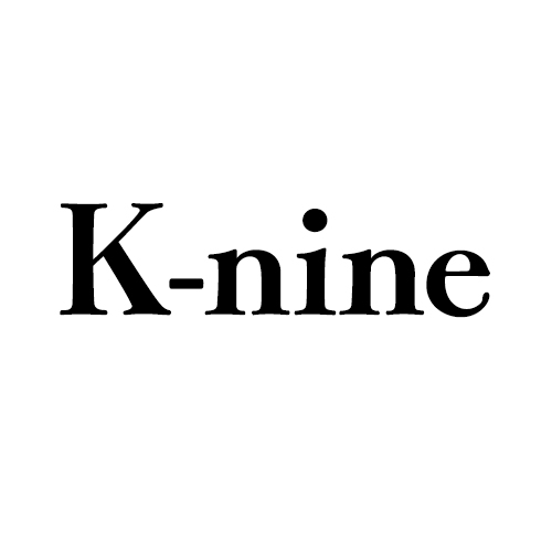 K-nine