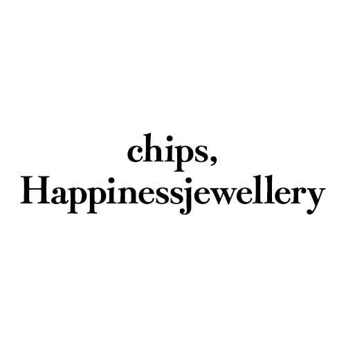 chips,Happinessjewellery