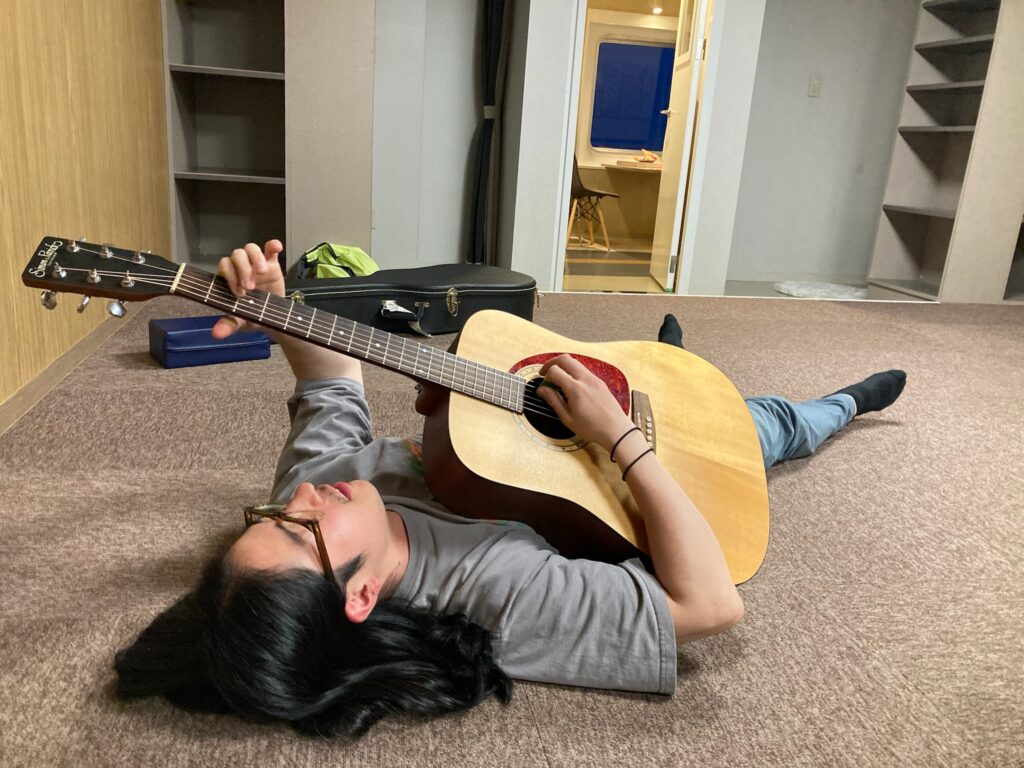 小坂　一