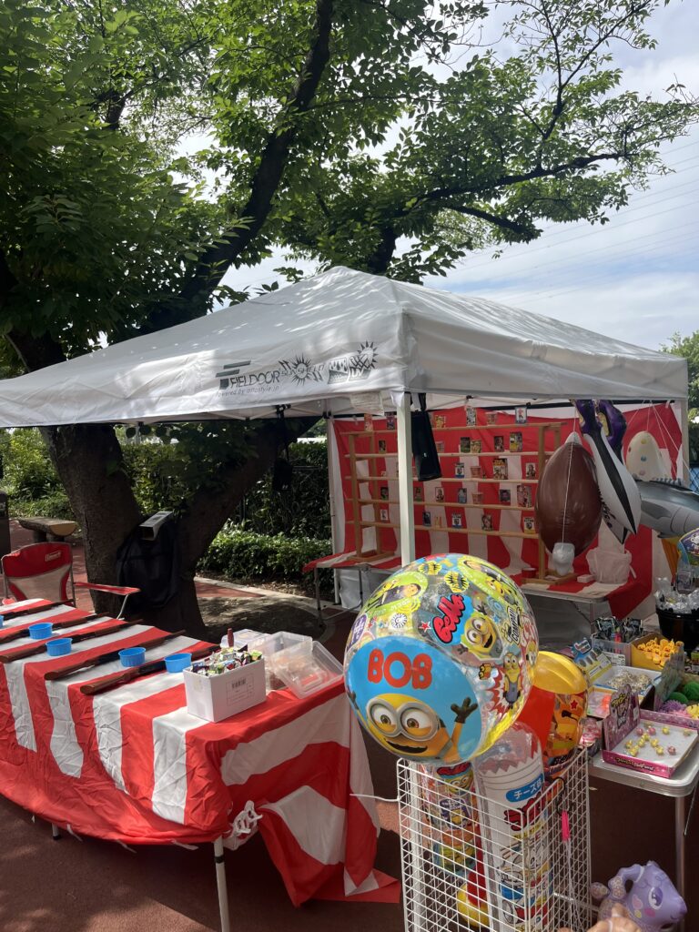 射的500円〜