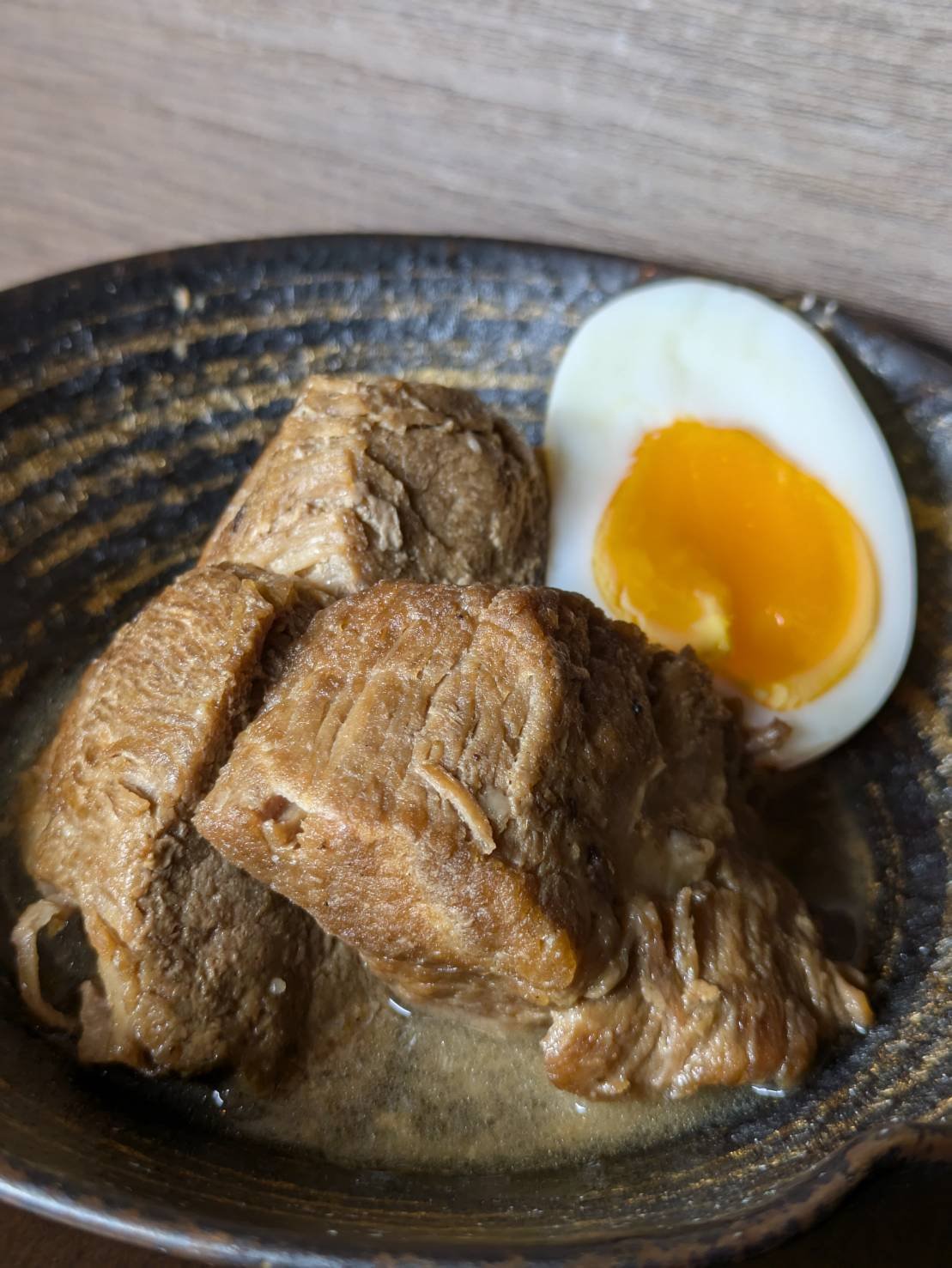 さかなやの写真