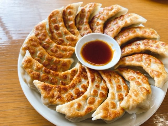 和商コーポレーションの写真