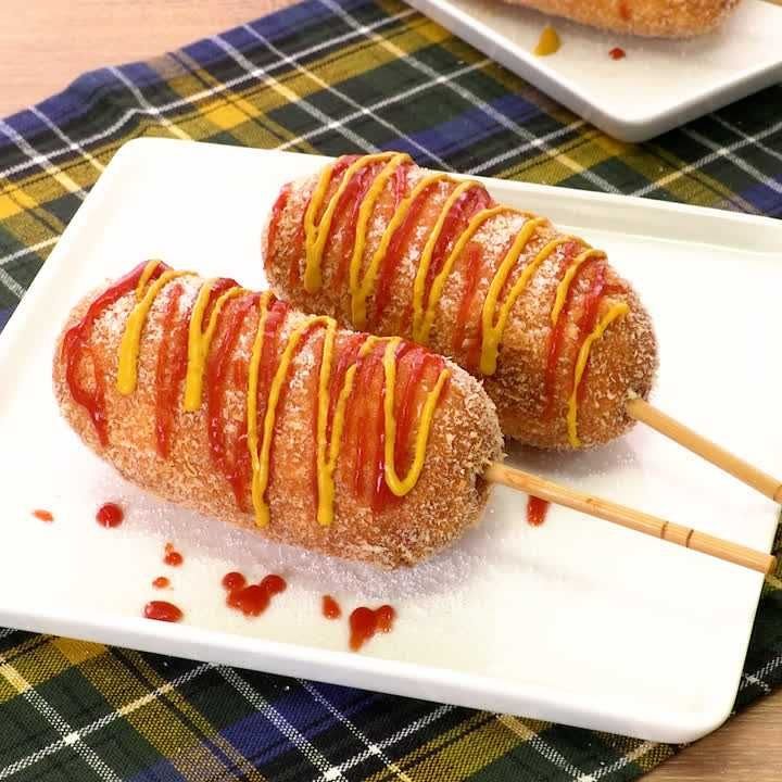 縁屋の写真
