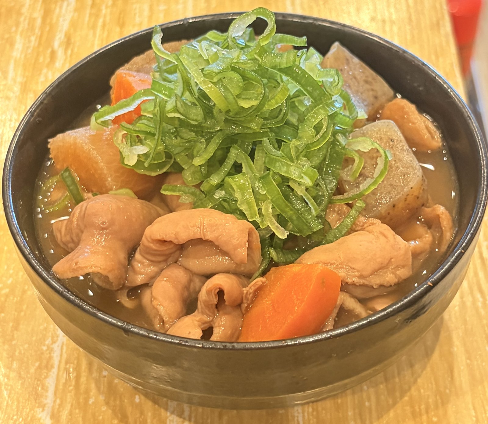 焼鳥めぐるの写真