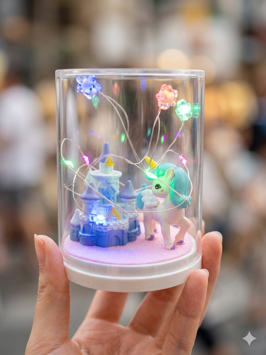 プリュデコルの写真2