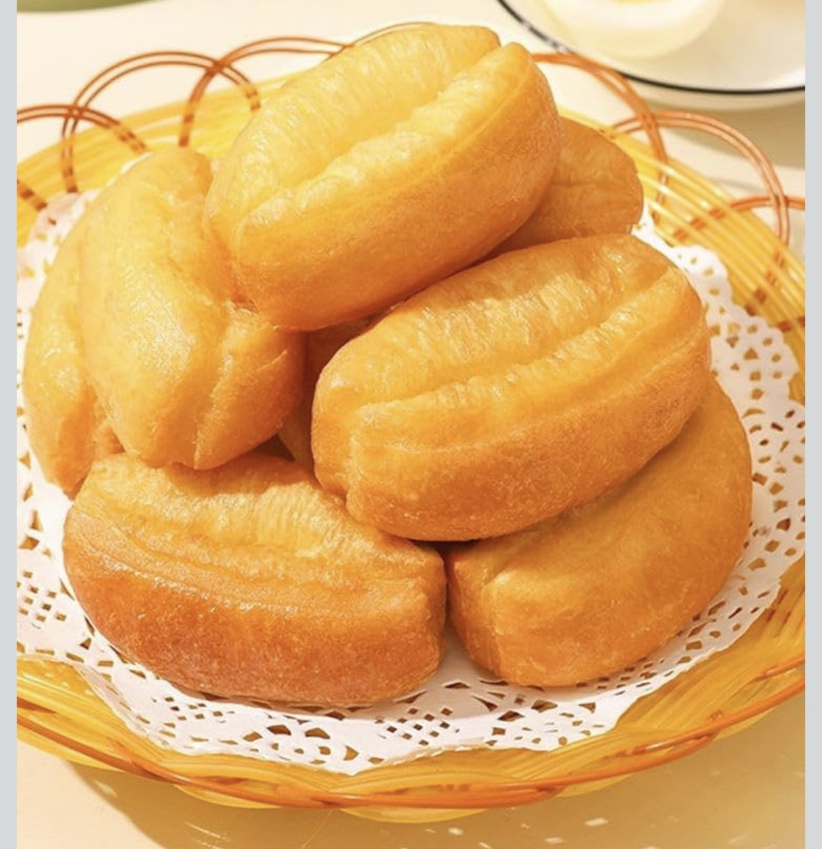 RSEキッチンの写真