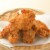 BIG醤油からあげ(2個入)