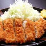 かつサンド
