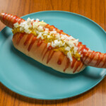 COCODOG