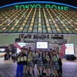 DanceStudioLABRA