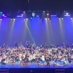 DLL Dance School