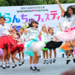 川口マイスター児童合唱団