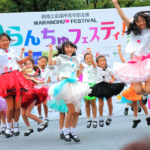 川口マイスター児童合唱団