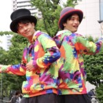 Near Plus