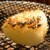焼おにぎり300円