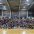 DLL Dance School