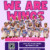 チアリーディングクラブWINGS