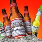 コロナビール