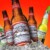 コロナビール