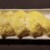 うどん出汁のだし巻き玉子