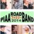 Piaa Road Family Band