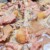 和牛肉煮込み　700円