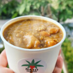 HALOカレー 600円