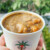HALOカレー 600円