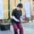 Performer 聖夜