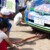車の整備士体験