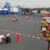 親子バイク教室