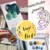 ワークショップ各種