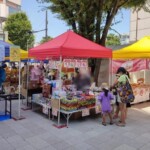 おもちゃくじ引き 400円