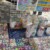 デコパーツつめほうだい　800円