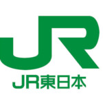鉄道くじ大抽選会